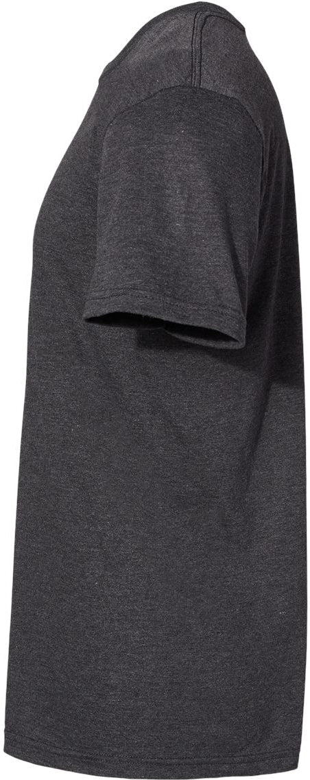 Gildan Softstyle® CVC T-Shirt