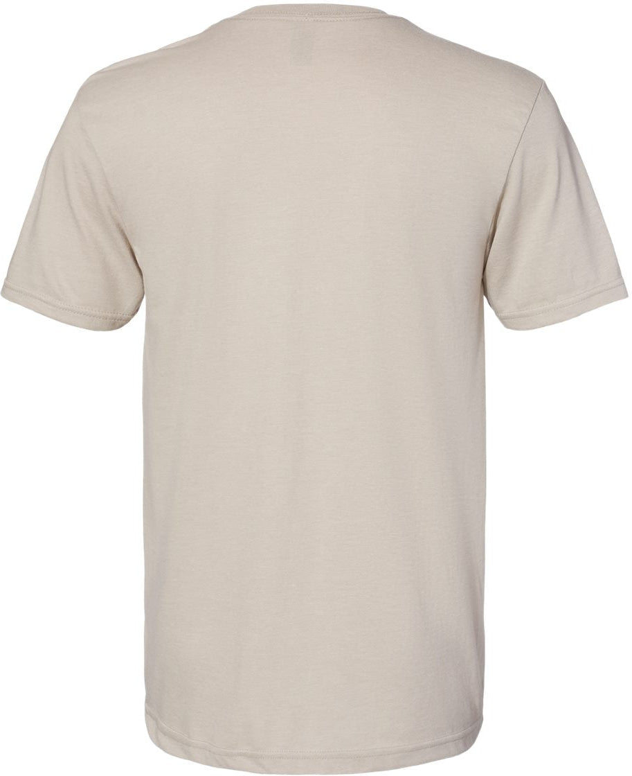 Gildan Softstyle® CVC T-Shirt