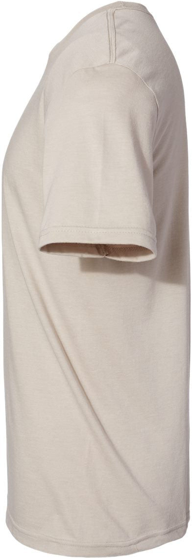 Gildan Softstyle® CVC T-Shirt