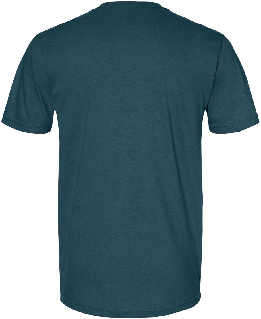 Gildan Softstyle® CVC T-Shirt