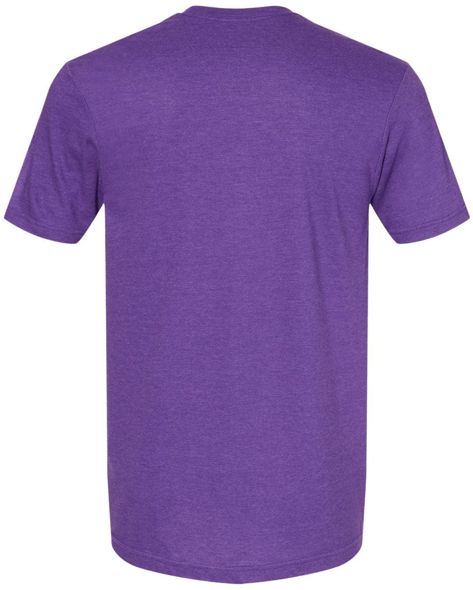 Gildan Softstyle® CVC T-Shirt