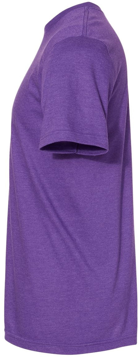 Gildan Softstyle® CVC T-Shirt