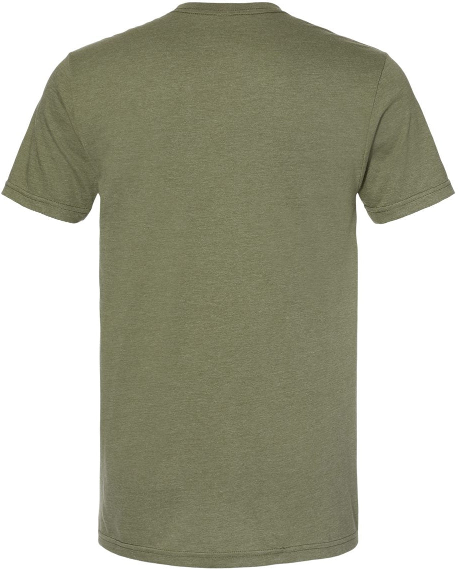 Gildan Softstyle® CVC T-Shirt