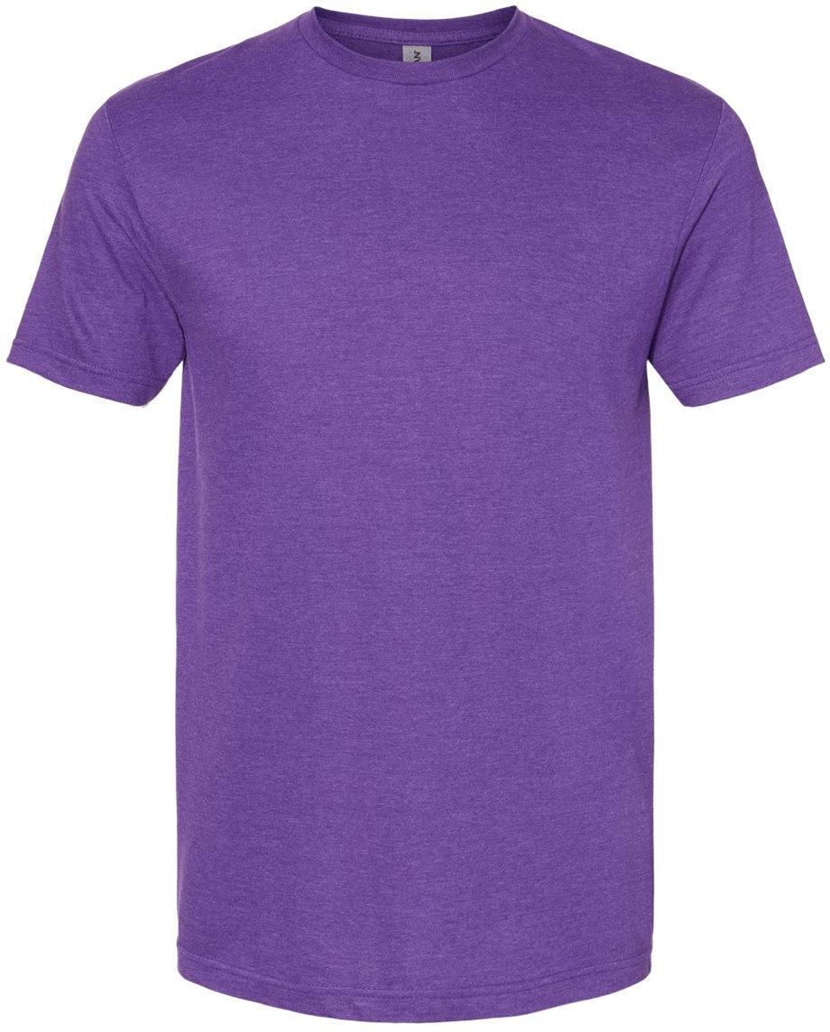 Gildan Softstyle® CVC T-Shirt