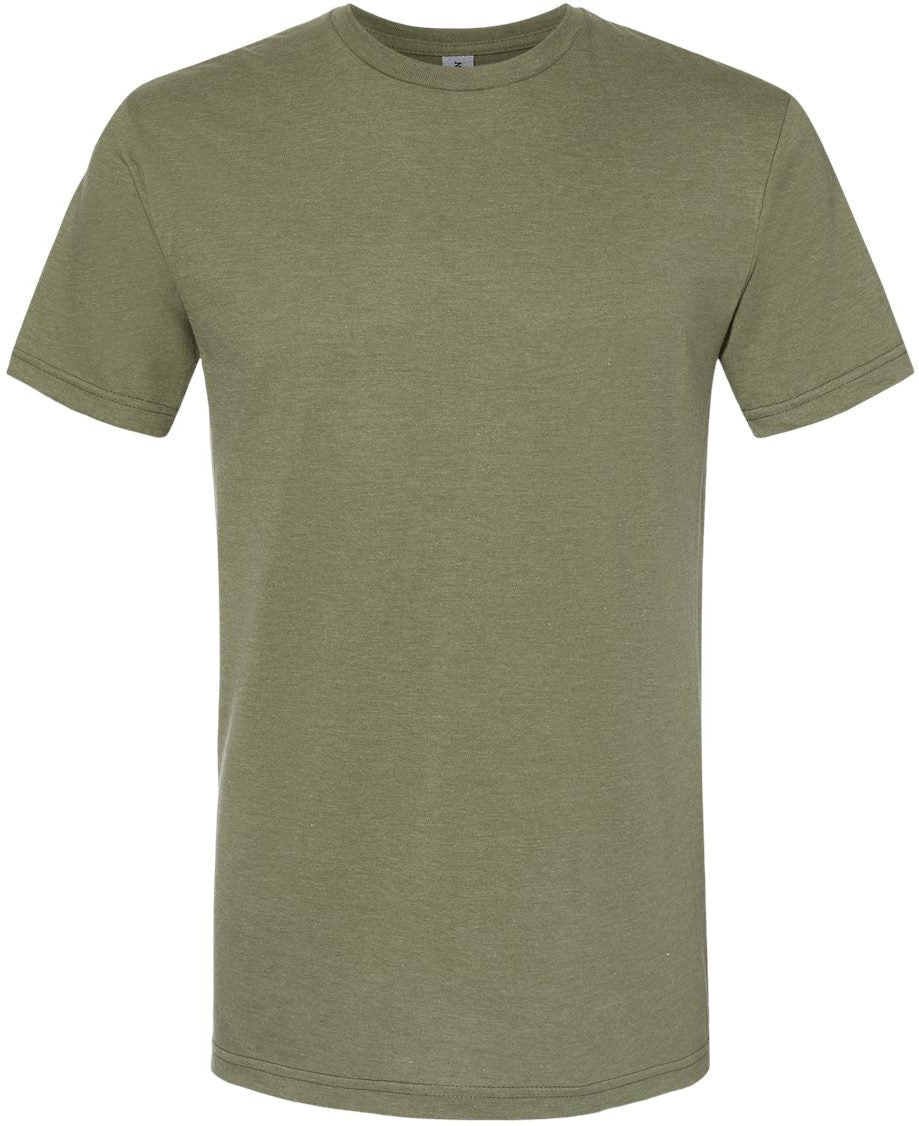 Gildan Softstyle® CVC T-Shirt