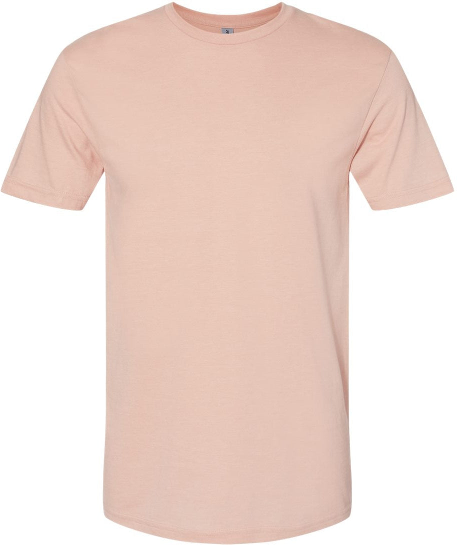 Gildan Softstyle® CVC T-Shirt