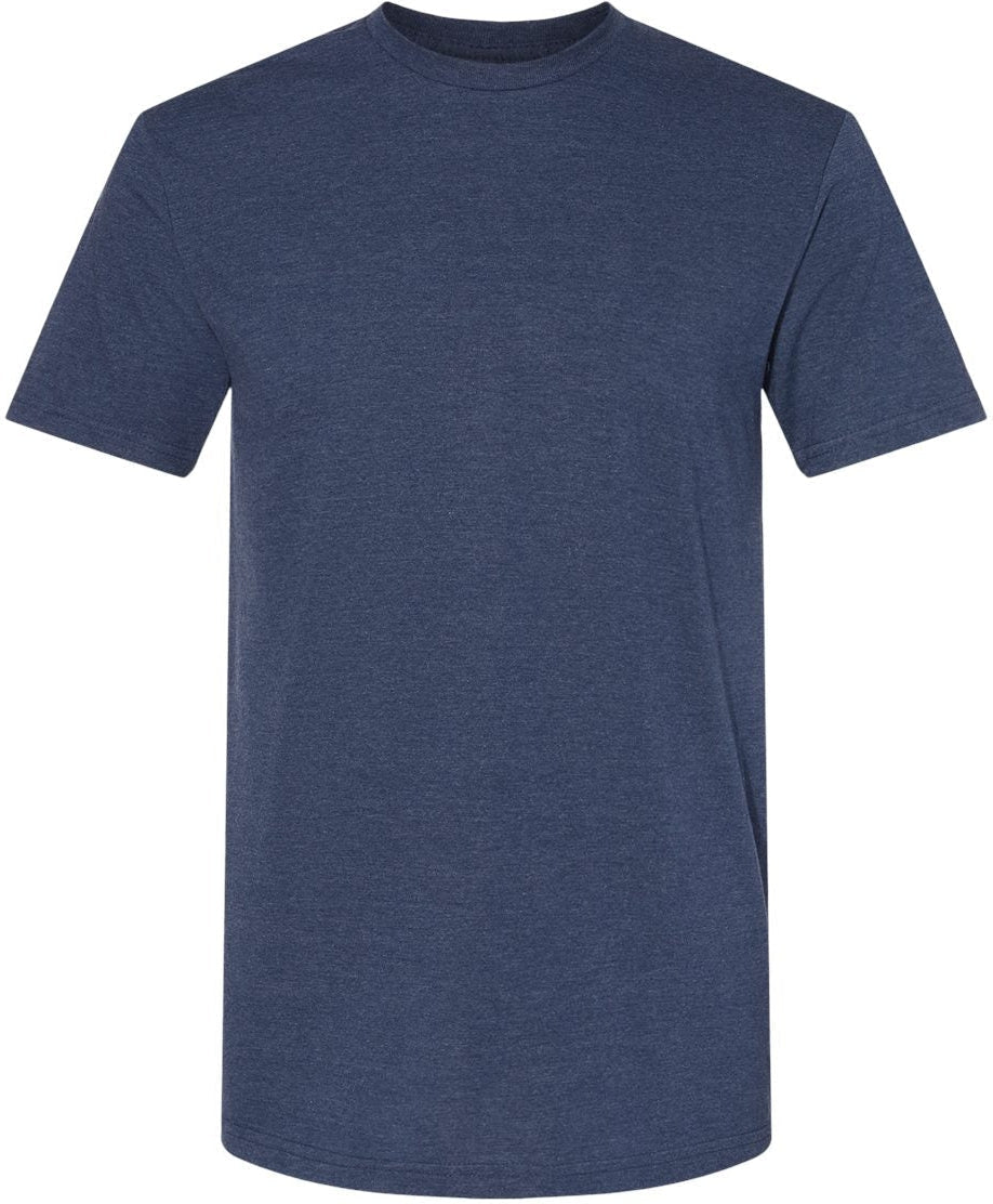 Gildan Softstyle® CVC T-Shirt