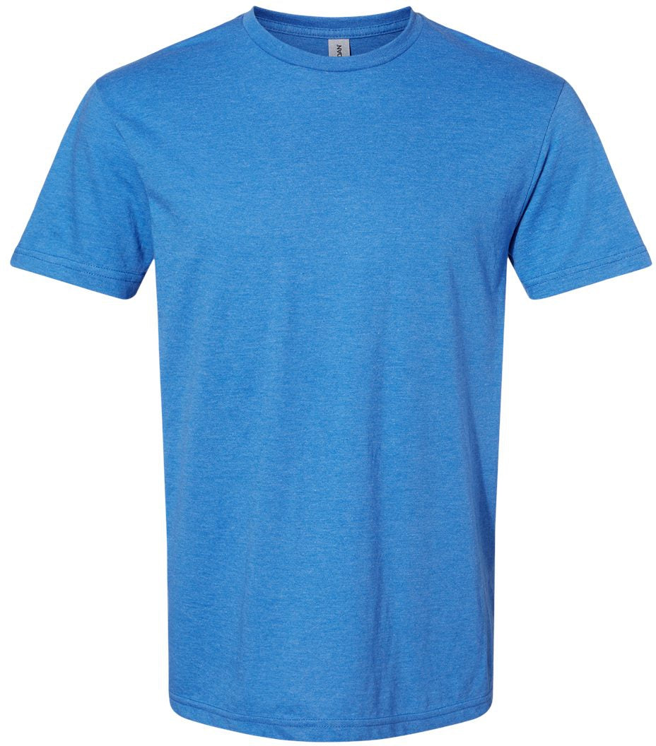 Gildan Softstyle® CVC T-Shirt