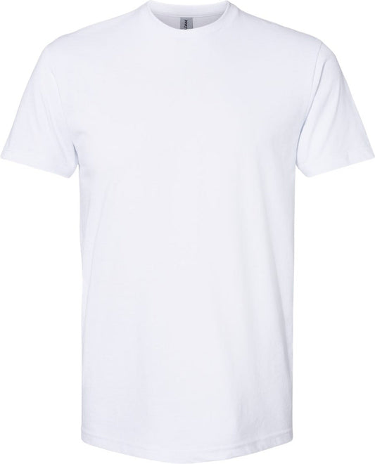 Gildan Softstyle® CVC T-Shirt