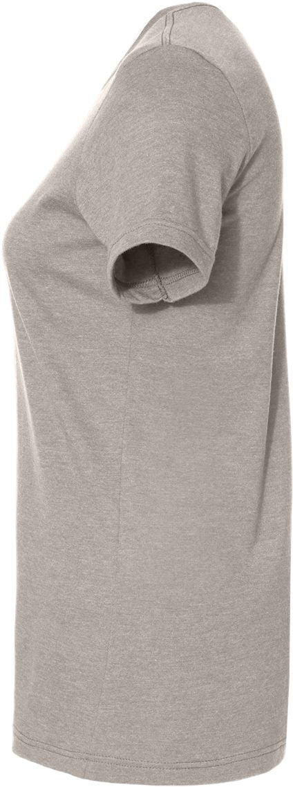 Gildan Softstyle® Ladies CVC T-Shirt