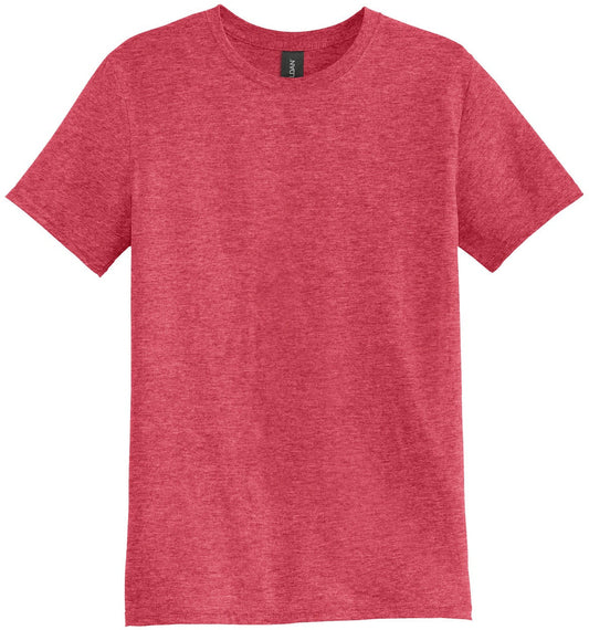 Gildan Tri-Blend Tee