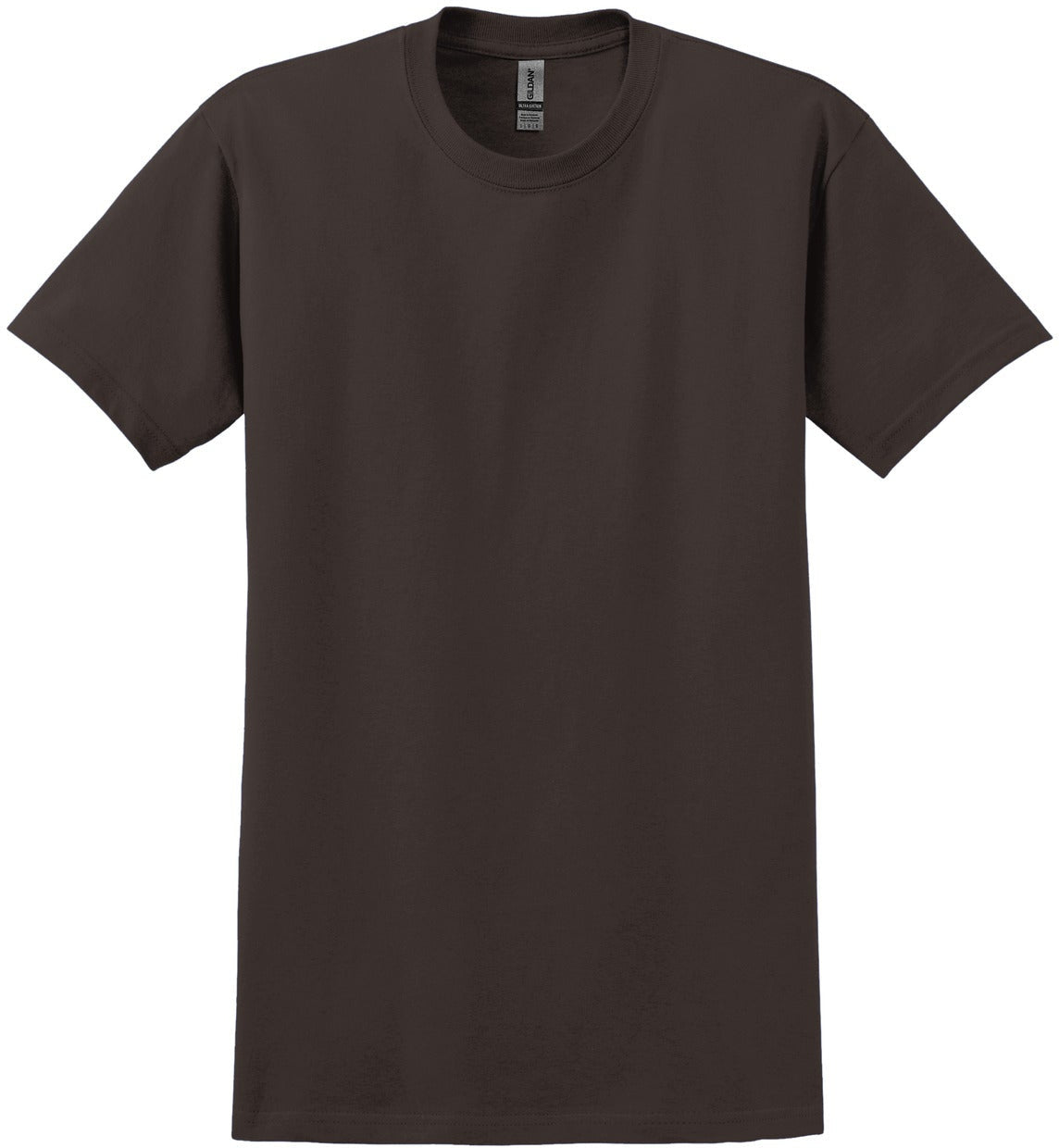 Gildan Ultra Cotton T-Shirt