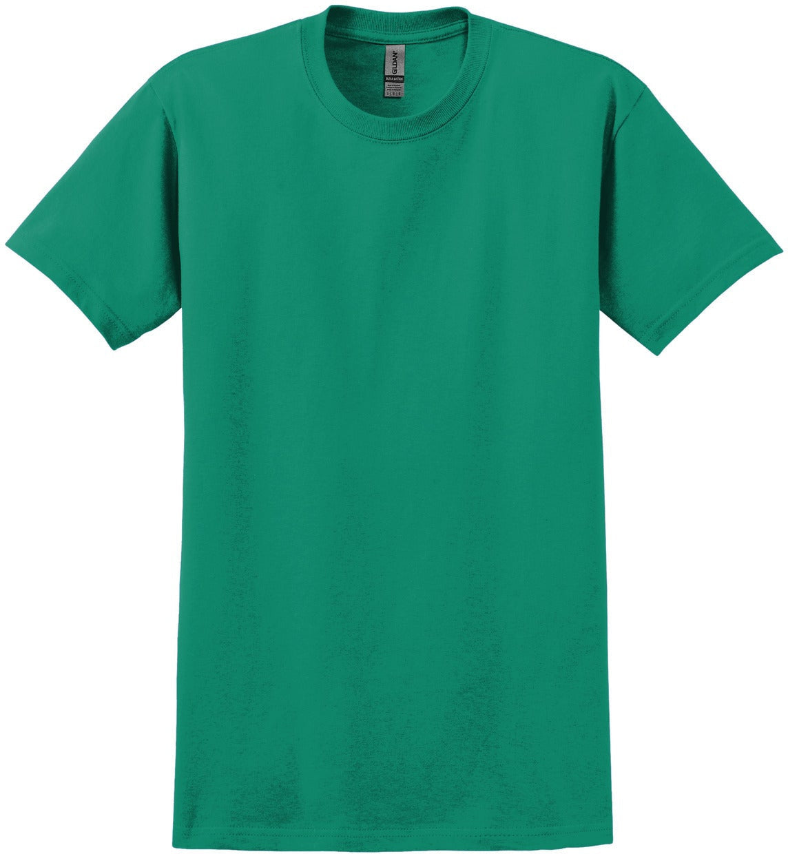 Gildan Ultra Cotton T-Shirt