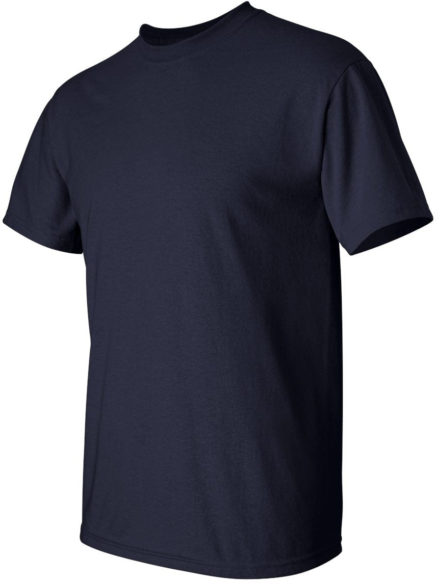 Gildan Ultra Cotton® Tall T-Shirt