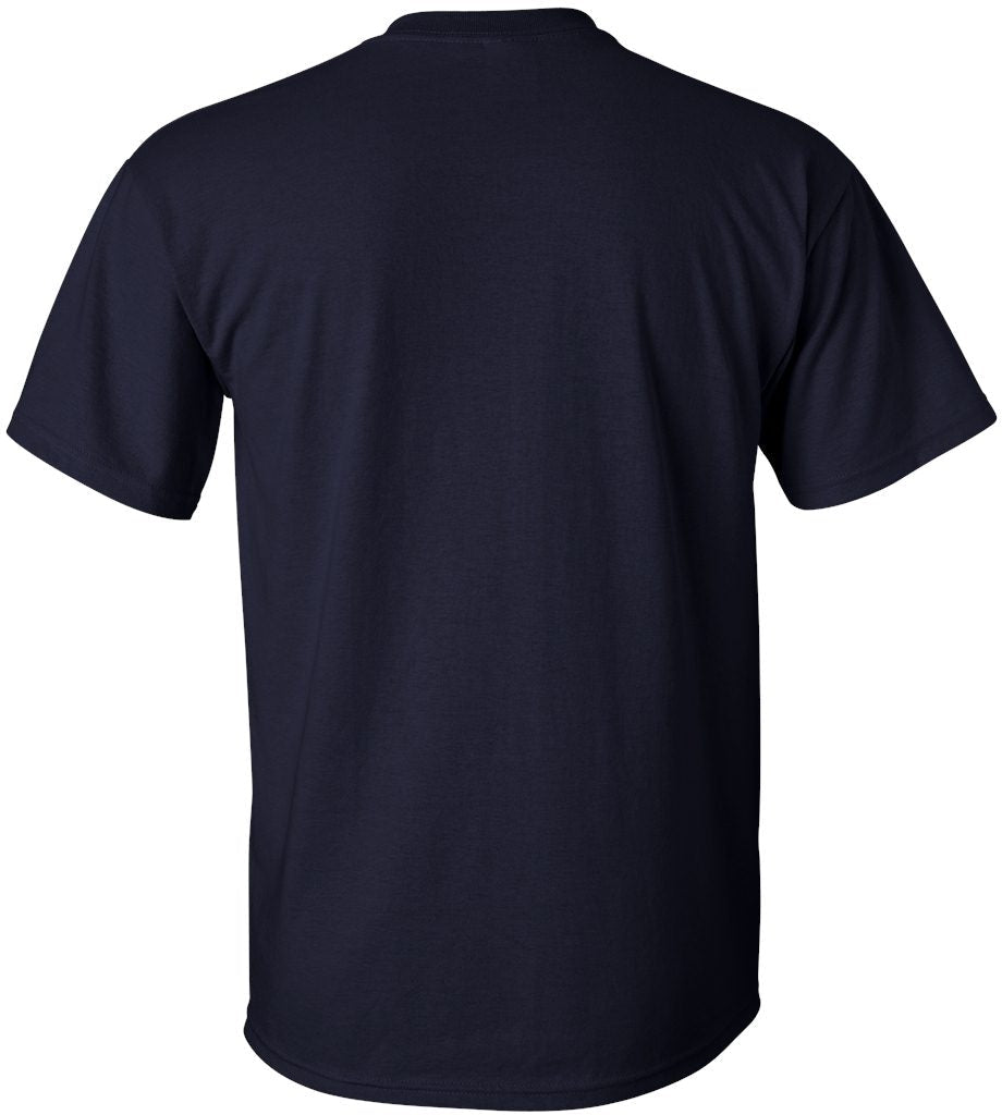 Gildan Ultra Cotton® Tall T-Shirt
