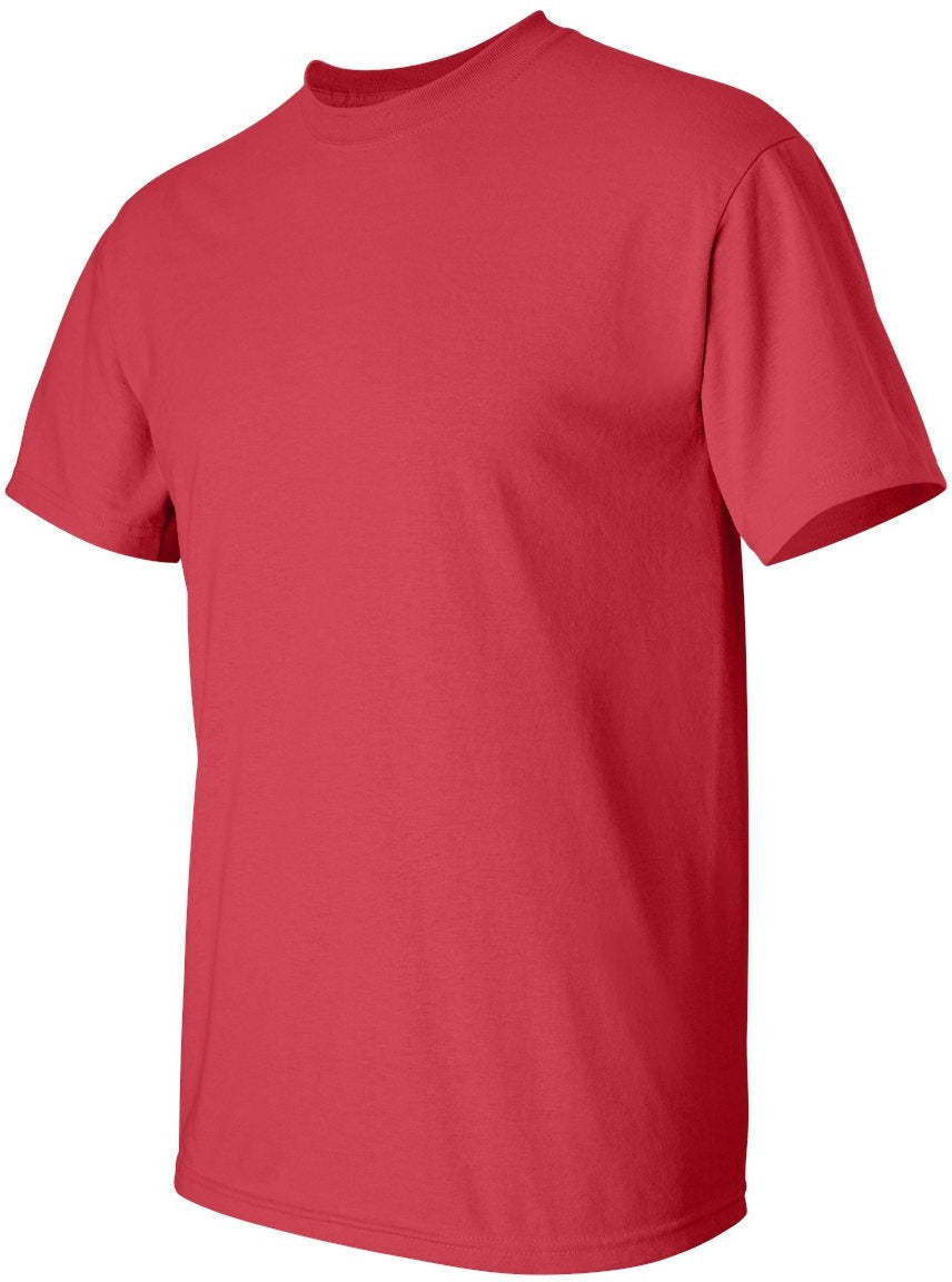 Gildan Ultra Cotton® Tall T-Shirt