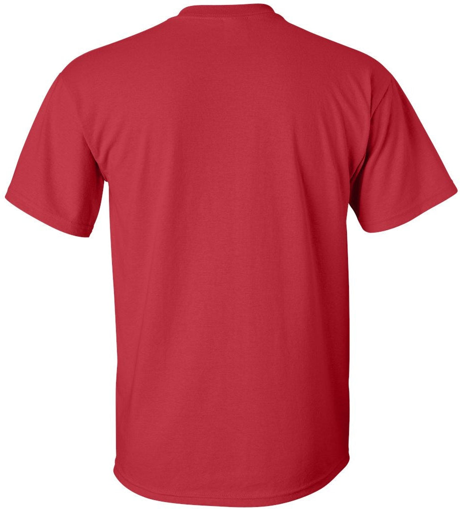 Gildan Ultra Cotton® Tall T-Shirt