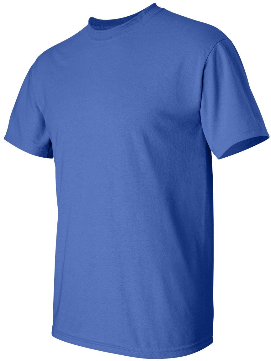 Gildan Ultra Cotton® Tall T-Shirt