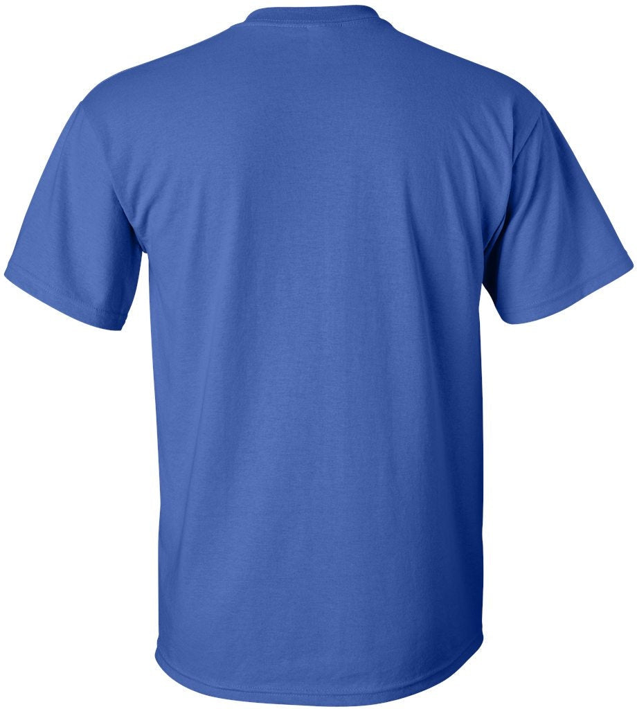Gildan Ultra Cotton® Tall T-Shirt