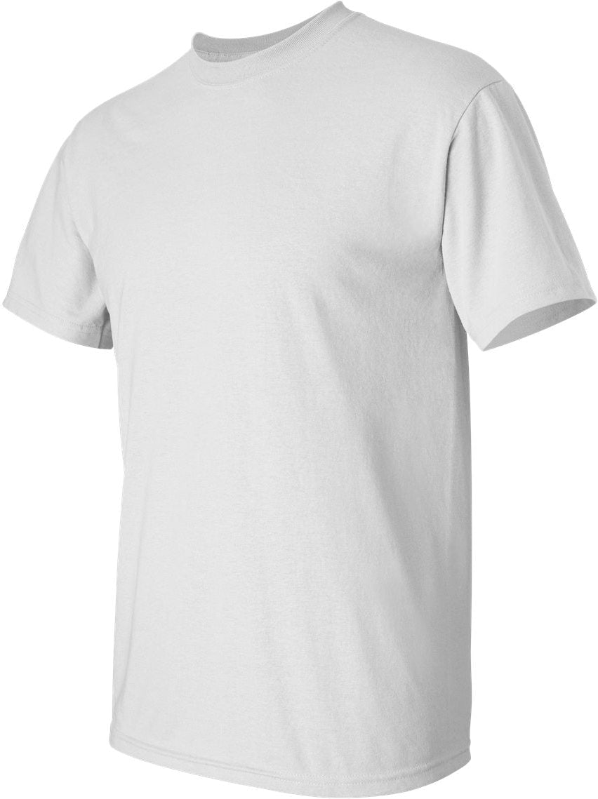 Gildan Ultra Cotton® Tall T-Shirt