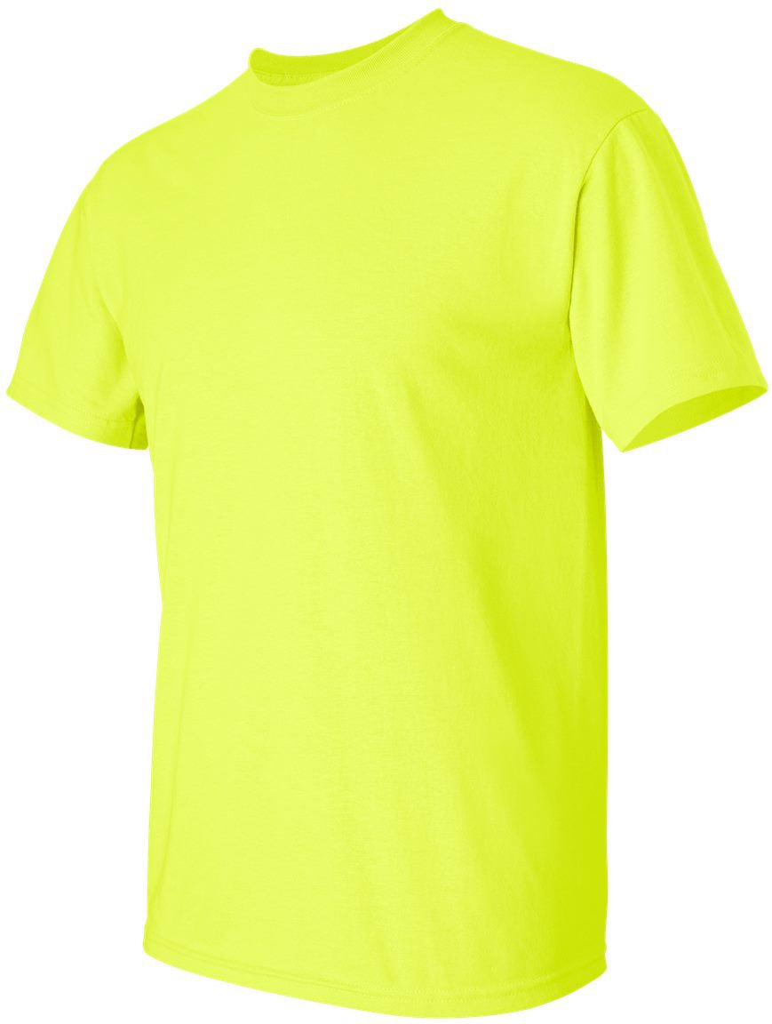 Gildan Ultra Cotton® Tall T-Shirt