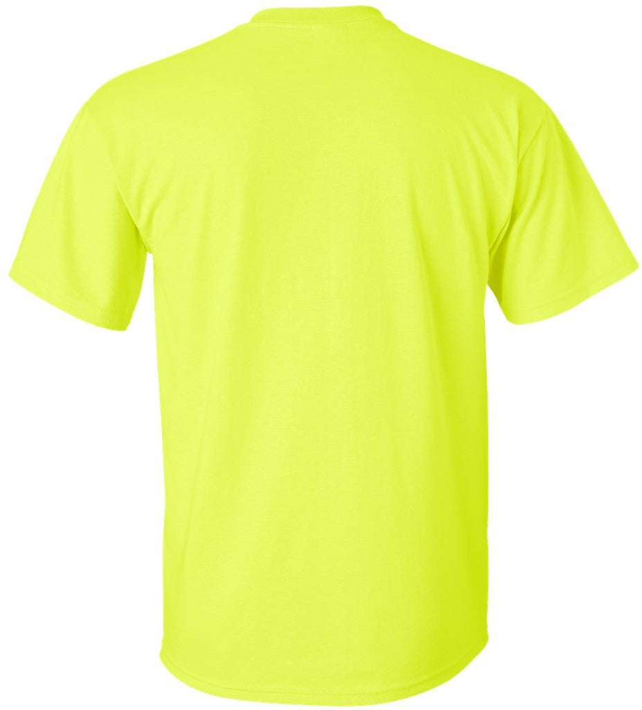 Gildan Ultra Cotton® Tall T-Shirt