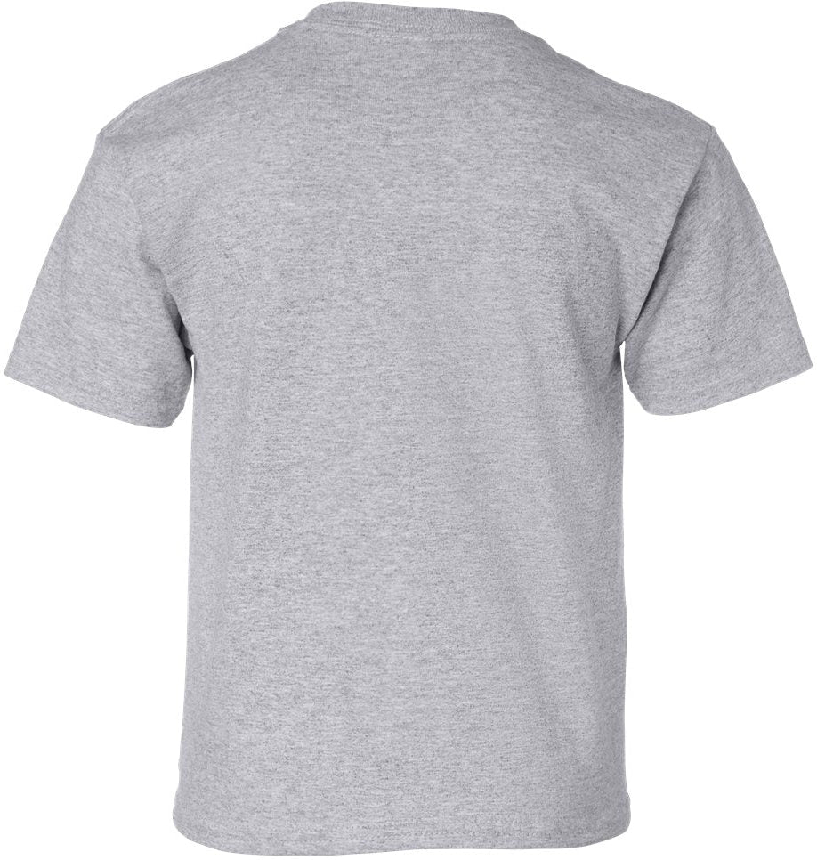 Gildan Ultra Cotton® Tall T-Shirt