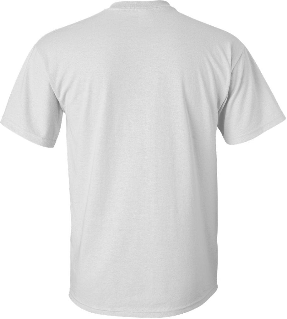 Gildan Ultra Cotton® Tall T-Shirt