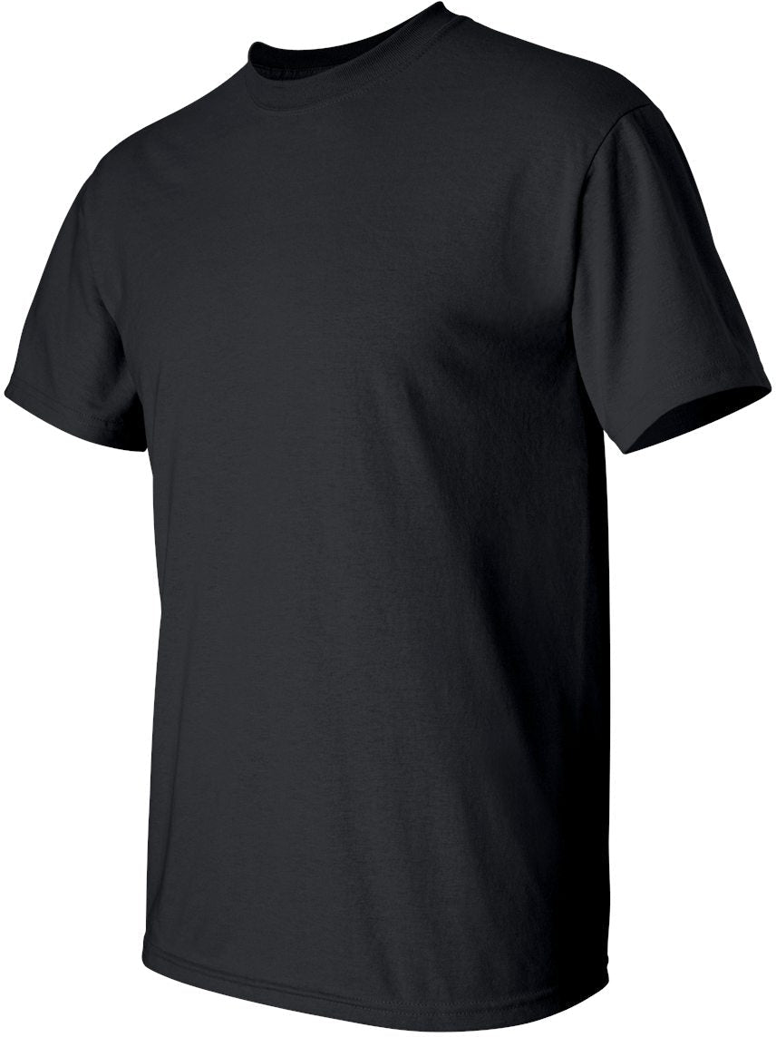 Gildan Ultra Cotton® Tall T-Shirt