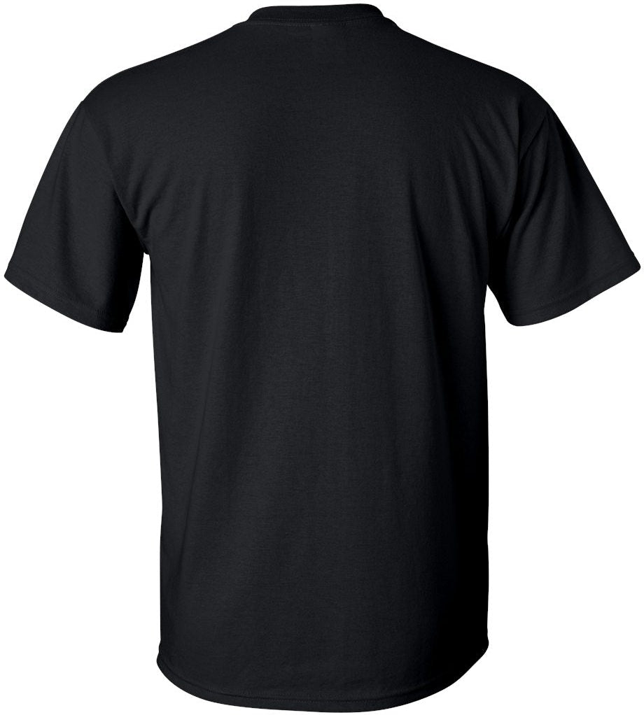 Gildan Ultra Cotton® Tall T-Shirt