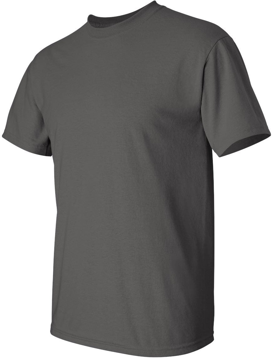 Gildan Ultra Cotton® Tall T-Shirt