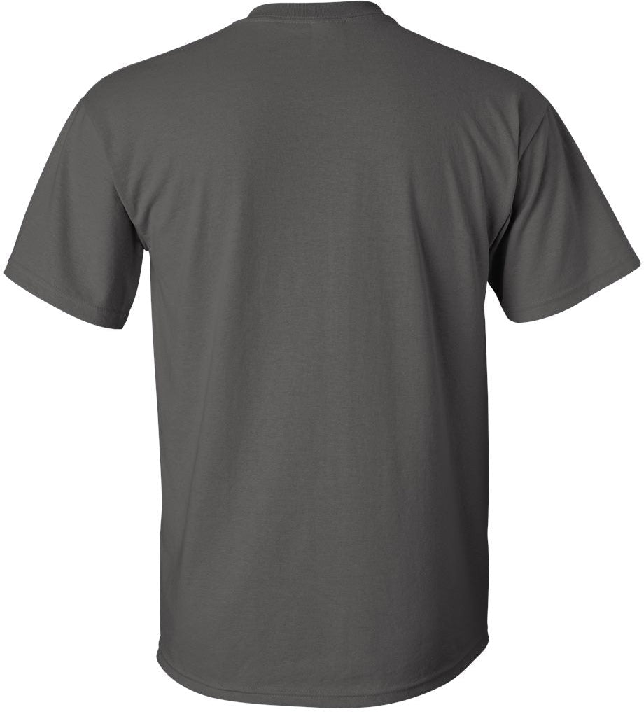 Gildan Ultra Cotton® Tall T-Shirt