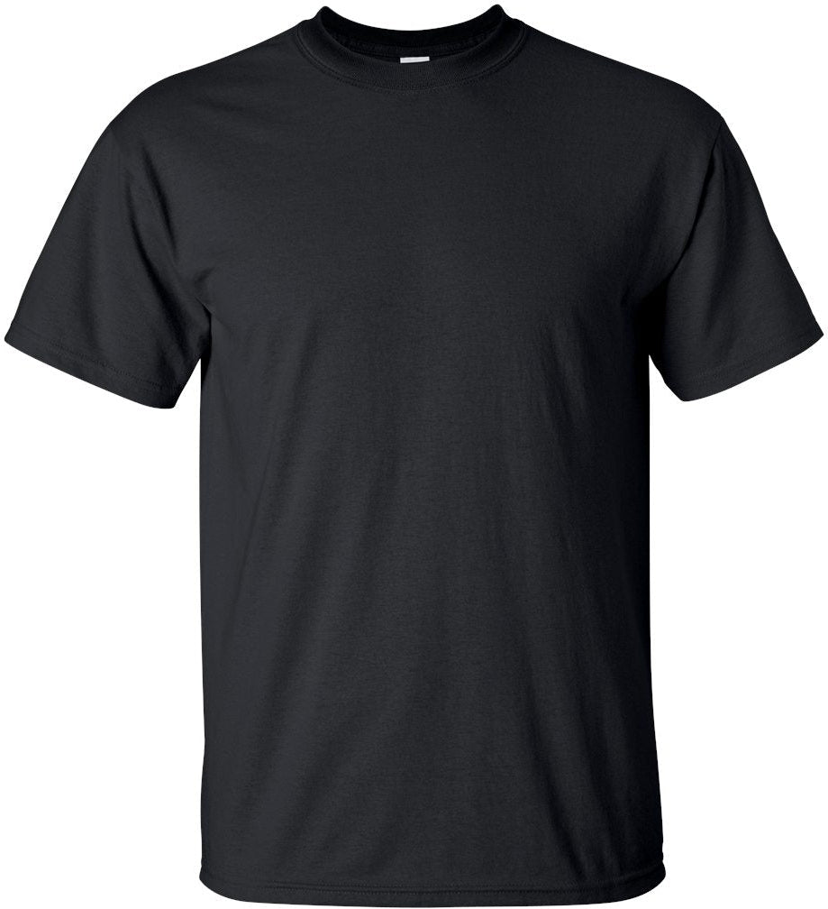 Gildan Ultra Cotton® Tall T-Shirt
