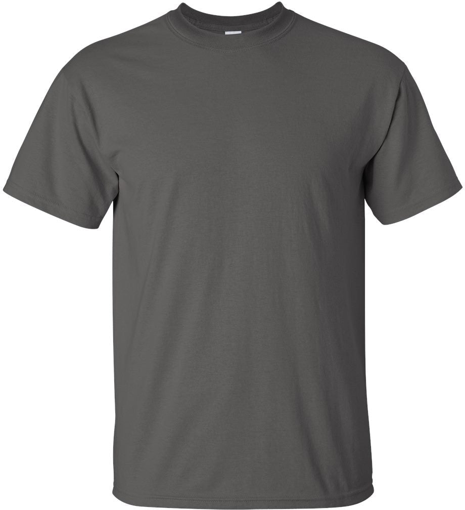 Gildan Ultra Cotton® Tall T-Shirt