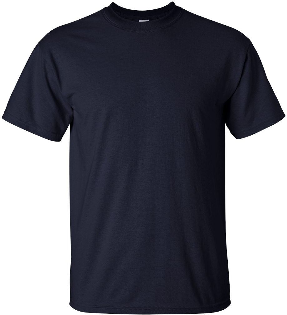 Gildan Ultra Cotton® Tall T-Shirt