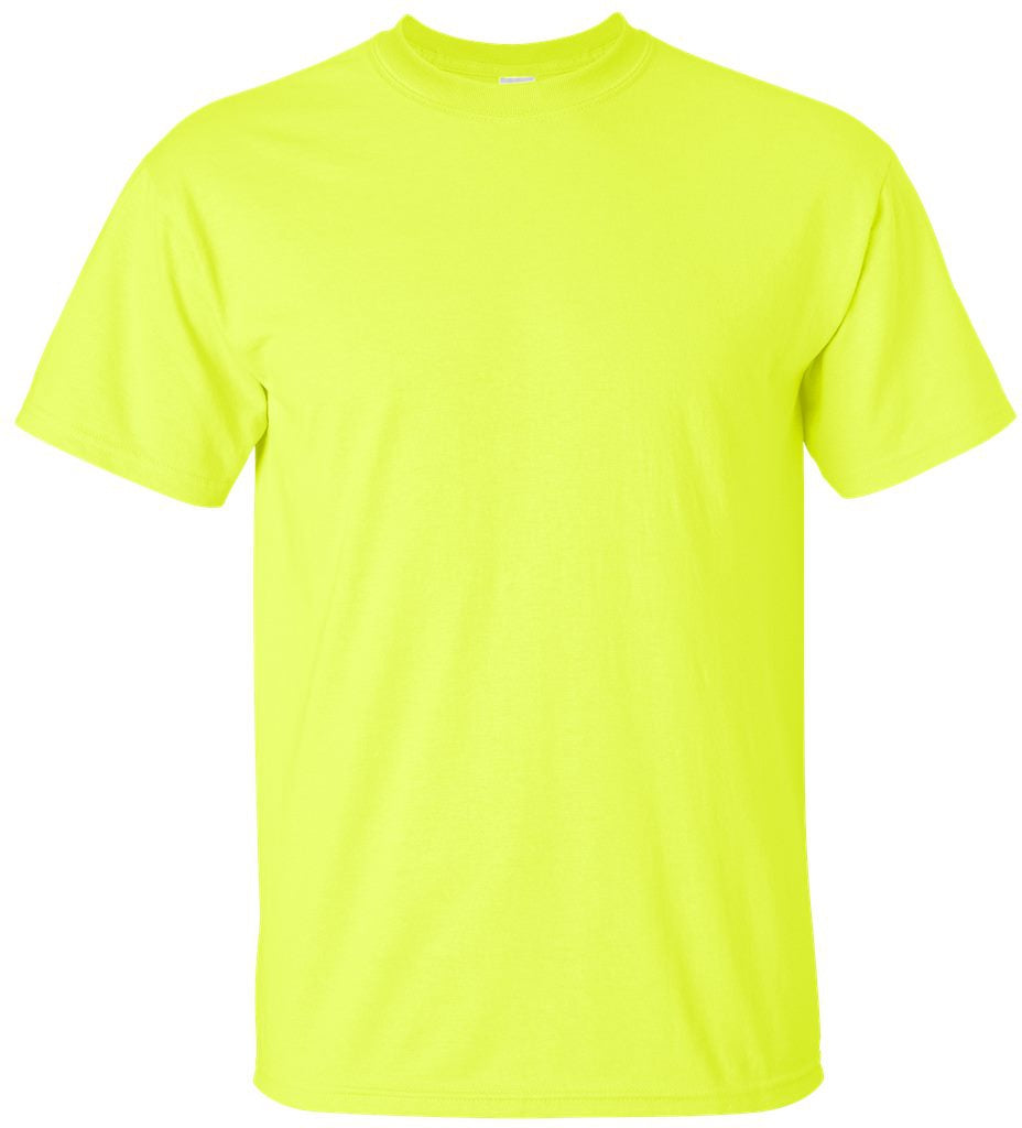 Gildan Ultra Cotton® Tall T-Shirt