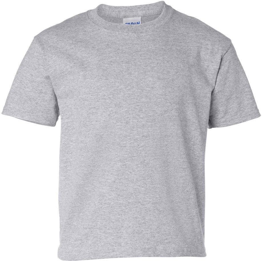 Gildan Ultra Cotton® Tall T-Shirt