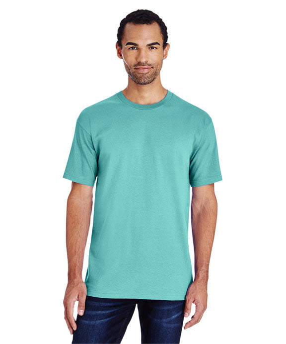 H000 - Gildan ADULT Hammer™ 6 oz. T-Shirt