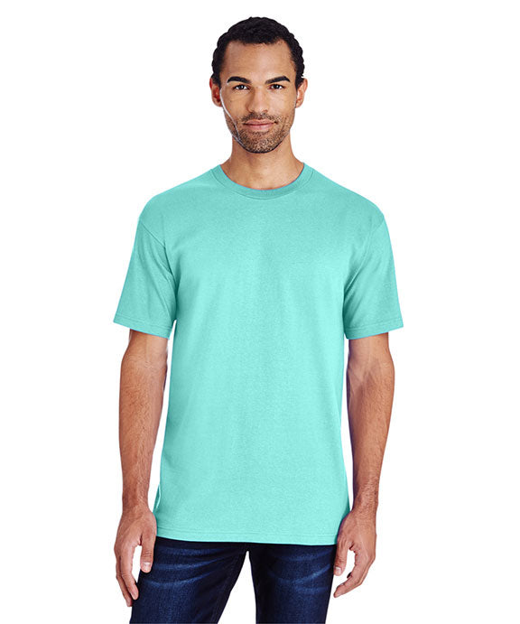H000 - Gildan ADULT Hammer™ 6 oz. T-Shirt
