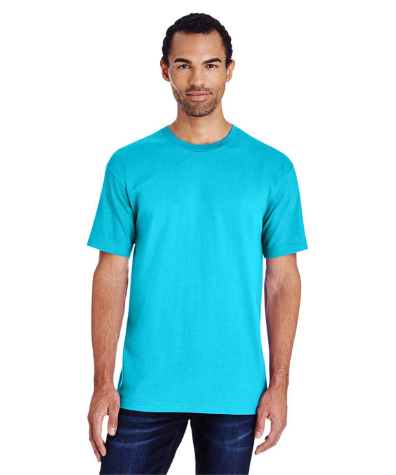 H000 - Gildan ADULT Hammer™ 6 oz. T-Shirt