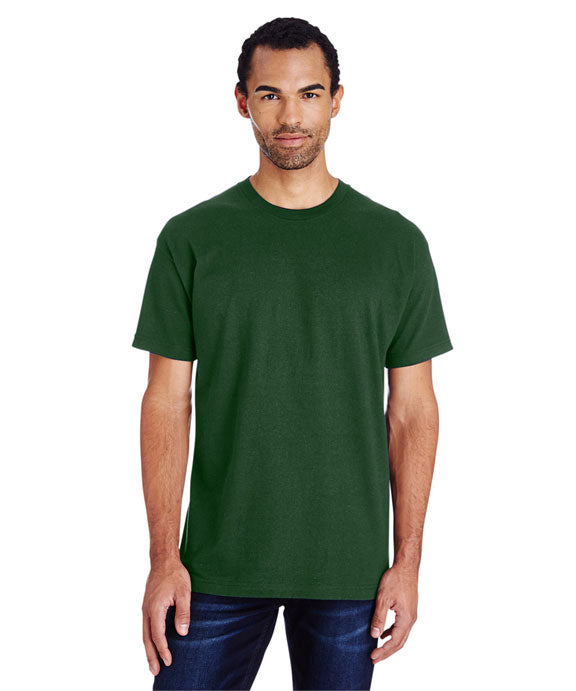 H000 - Gildan ADULT Hammer™ 6 oz. T-Shirt