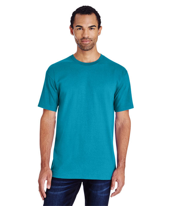 H000 - Gildan ADULT Hammer™ 6 oz. T-Shirt