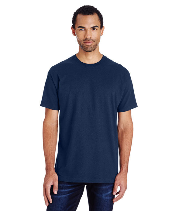 H000 - Gildan ADULT Hammer™ 6 oz. T-Shirt
