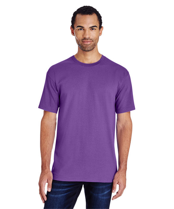 H000 - Gildan ADULT Hammer™ 6 oz. T-Shirt