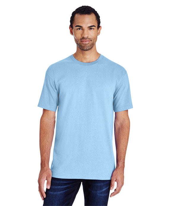 H000 - Gildan ADULT Hammer™ 6 oz. T-Shirt