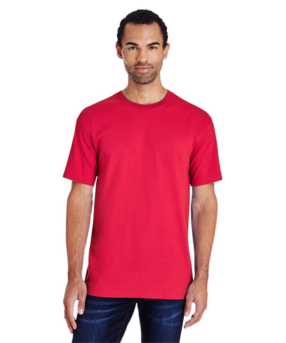 H000 - Gildan ADULT Hammer™ 6 oz. T-Shirt