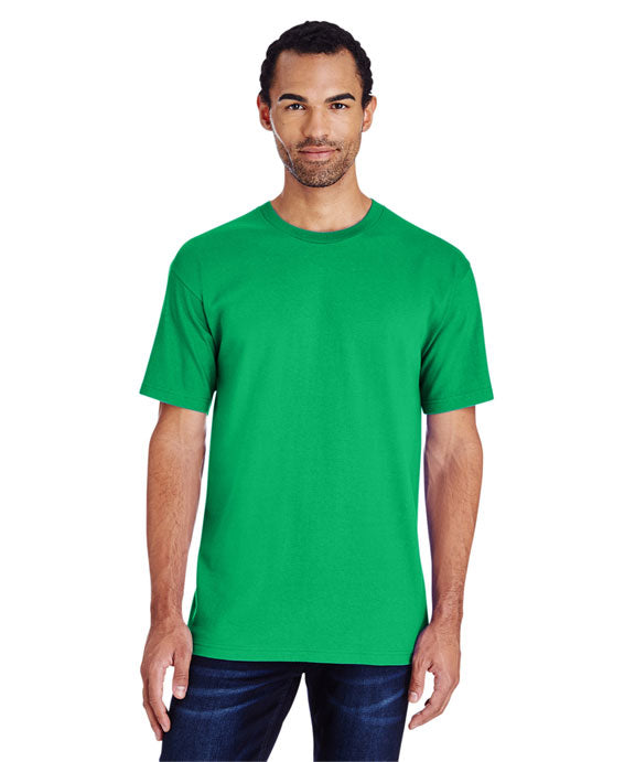 H000 - Gildan ADULT Hammer™ 6 oz. T-Shirt
