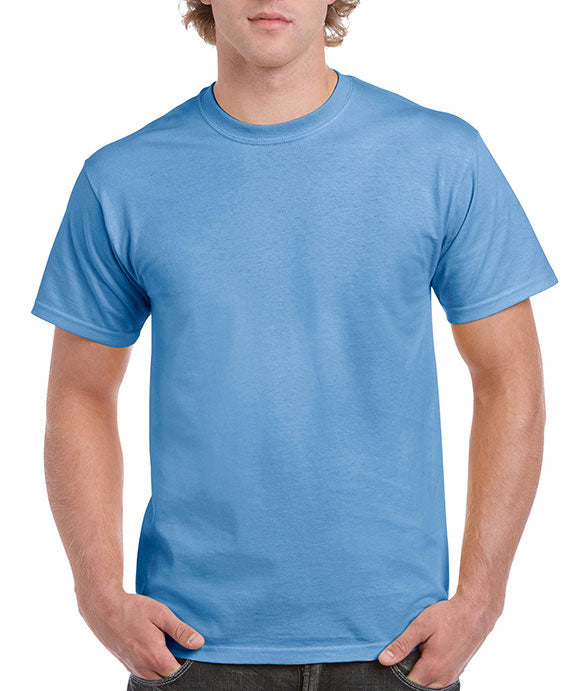 H000 - Gildan ADULT Hammer™ 6 oz. T-Shirt