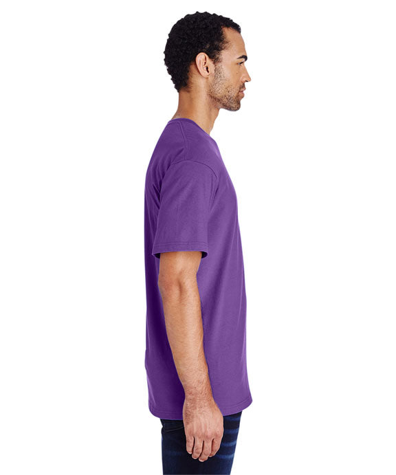 H000 - Gildan ADULT Hammer™ 6 oz. T-Shirt