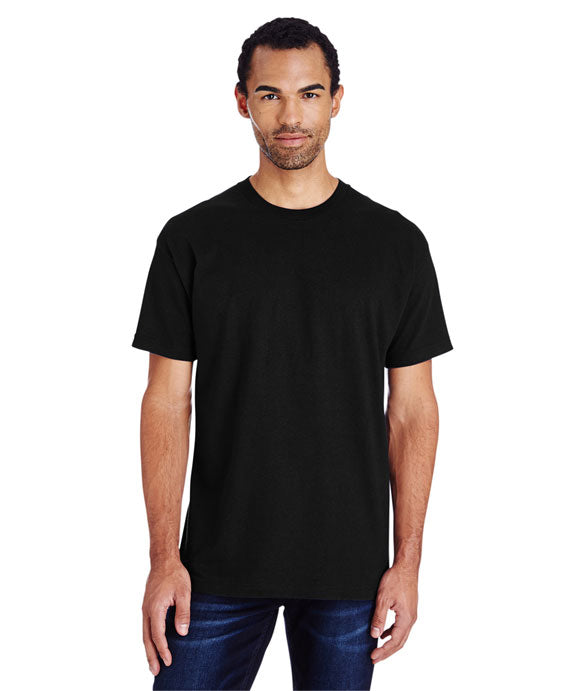 H000 - Gildan ADULT Hammer™ 6 oz. T-Shirt